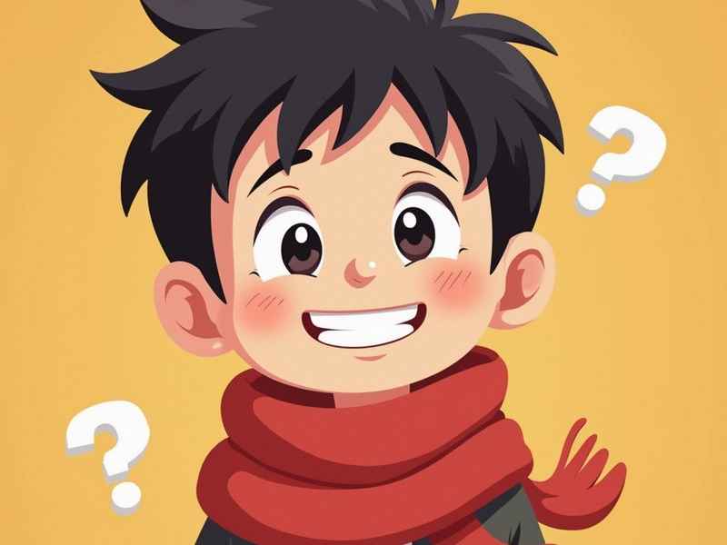 生活知识竞答 生活类知识竞答 生活知识竞答 生活类知识竞答