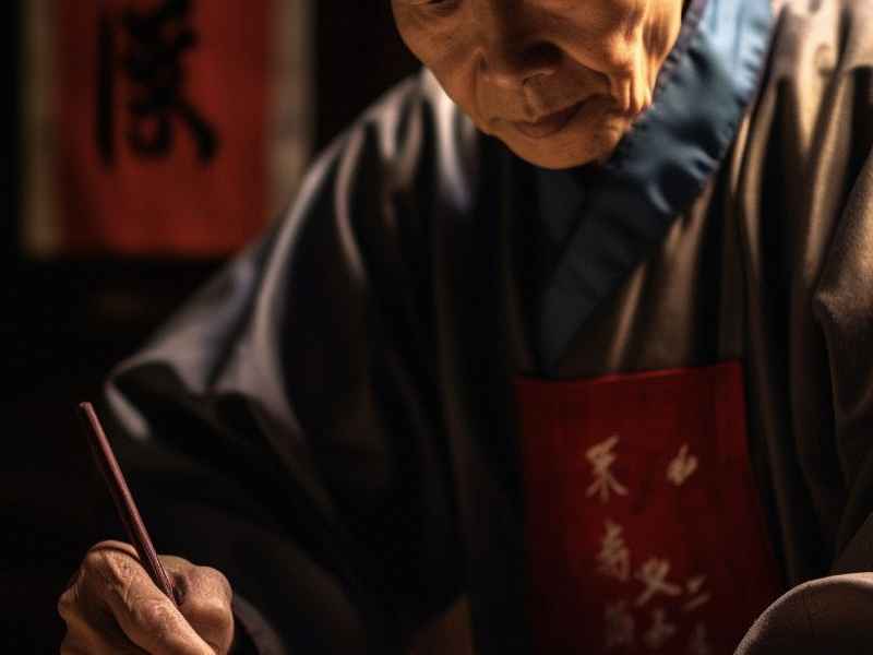 耿夫人生活手札 耿夫人生活手札百度云