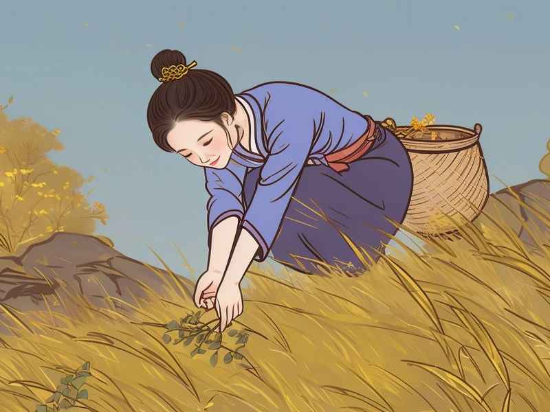 形容乡间生活的诗句、形容乡间生活的诗句古诗 形容乡间生活的诗句、形容乡间生活的诗句古诗