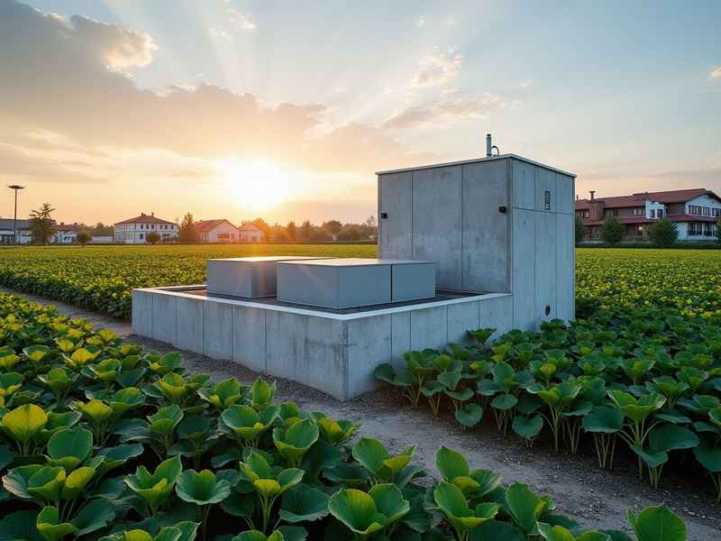 生活污水tn,生活污水处理一体化处理设备 生活污水tn,生活污水处理一体化处理设备