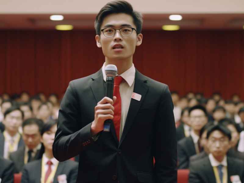 党员组织生活会ppt;党员组织生活会谈心谈话记录 党员组织生活会ppt;党员组织生活会谈心谈话记录