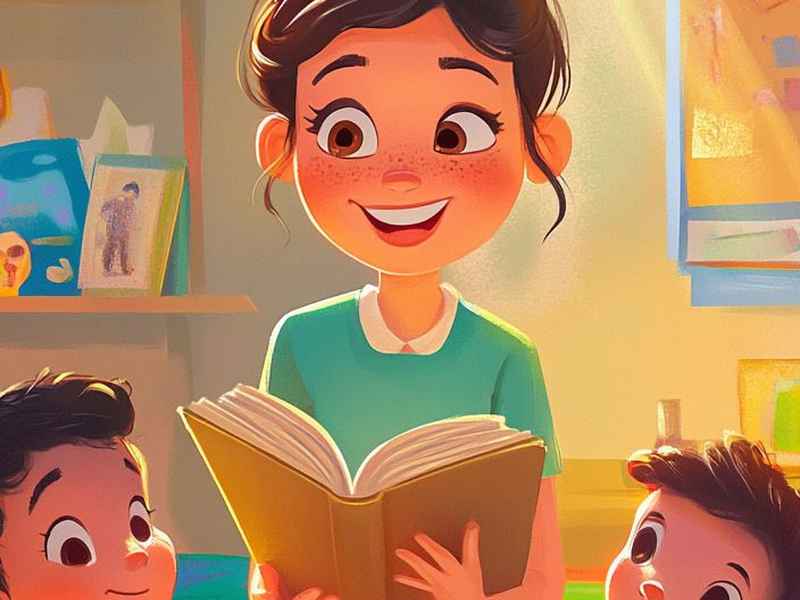 幼儿生活常规教育重点,幼儿生活常规及教育重点 幼儿生活常规教育重点,幼儿生活常规及教育重点
