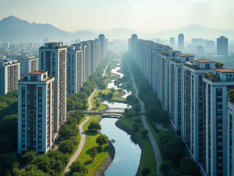 潮阳河溪生活圈（潮阳河溪生活圈电话）