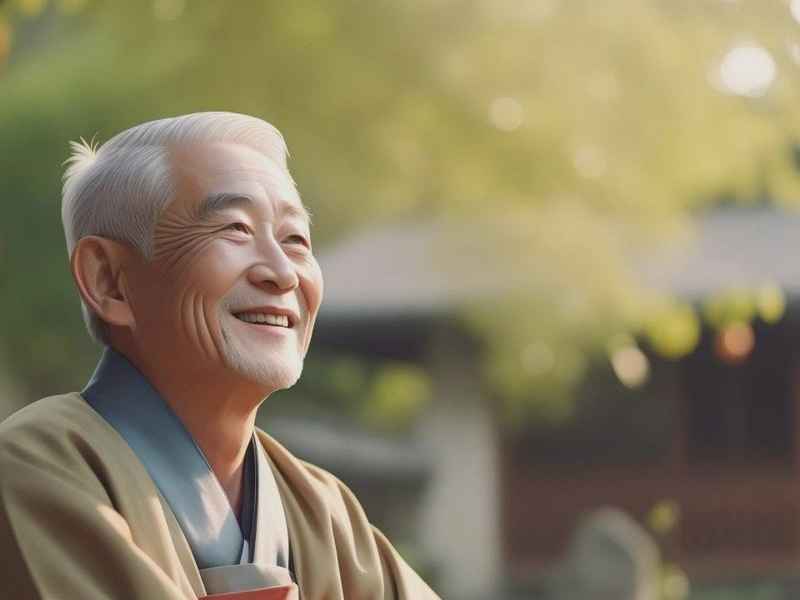 形容生活精彩的句子;形容生活精彩的句子简短 形容生活精彩的句子;形容生活精彩的句子简短