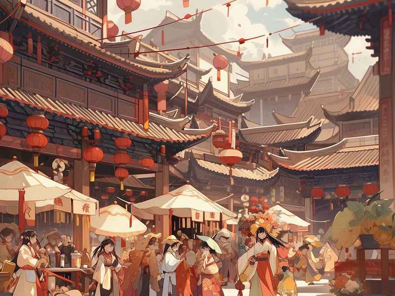 重生之古代琐碎的生活(重生之古代琐碎的生活小说) 重生之古代琐碎的生活(重生之古代琐碎的生活小说)