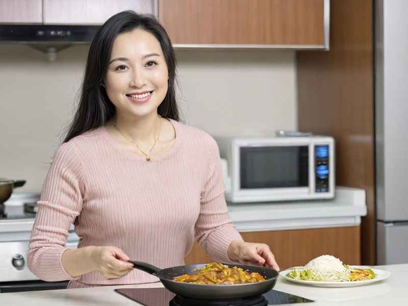 宝鸡汇生活美食视频,宝鸡网红打卡美食 宝鸡汇生活美食视频,宝鸡网红打卡美食