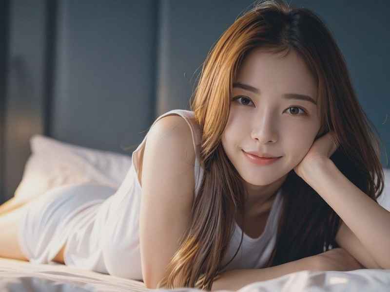 女生想不想性生活(女生想不想性生活呢) 女生想不想性生活(女生想不想性生活呢)