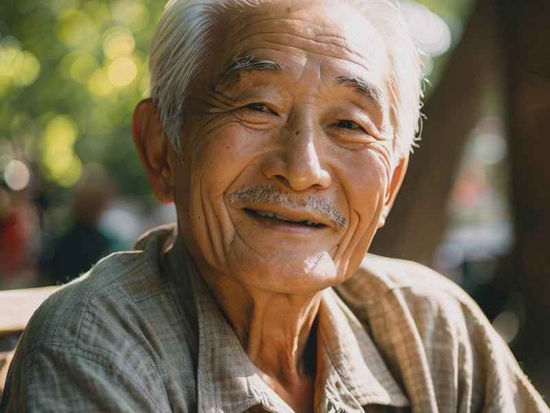嫁给老头的床上生活 - 嫁给老头子还有夫妻生活吗 嫁给老头的床上生活 - 嫁给老头子还有夫妻生活吗