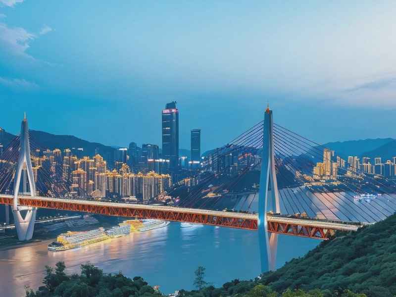 重庆夜生活怎么耍;重庆夜生活怎么耍才好玩 重庆夜生活怎么耍;重庆夜生活怎么耍才好玩