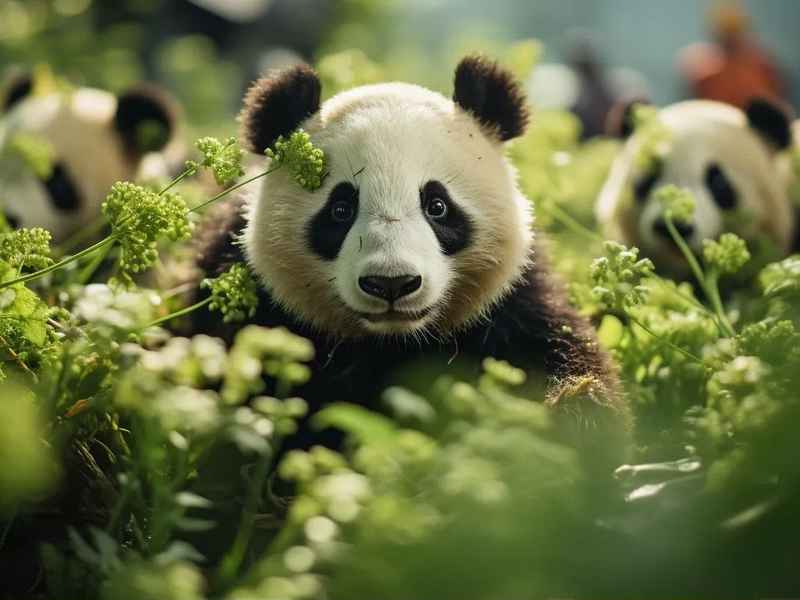 动物有哪些生活习性,动物有哪些生活特点 动物有哪些生活习性,动物有哪些生活特点