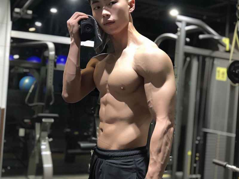健身帅哥生活照片 健身帅哥生活照片高清 健身帅哥生活照片 健身帅哥生活照片高清