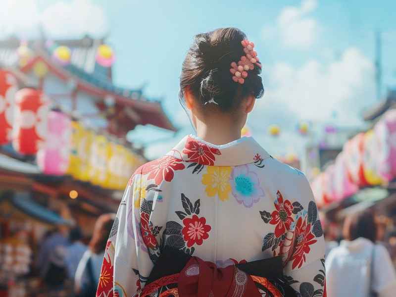 基本生活日语;日语基本生活对话 基本生活日语;日语基本生活对话