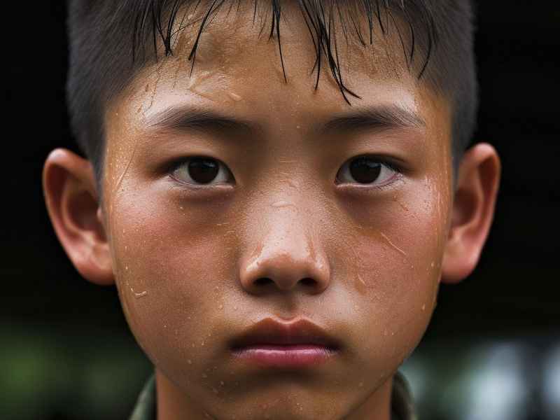 团结中生活区 生活中,团结同志 团结中生活区 生活中,团结同志