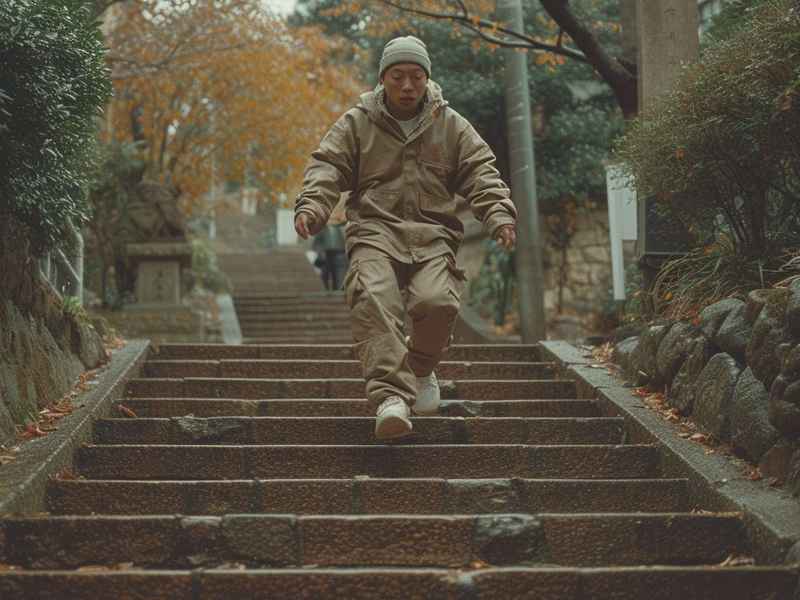 日本生活视频 - 日本平常生活视频街道 日本生活视频 - 日本平常生活视频街道
