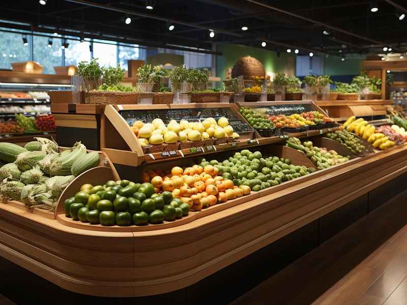 临沂果米生活金阳店;临沂国米农业开发有限公司 临沂果米生活金阳店;临沂国米农业开发有限公司