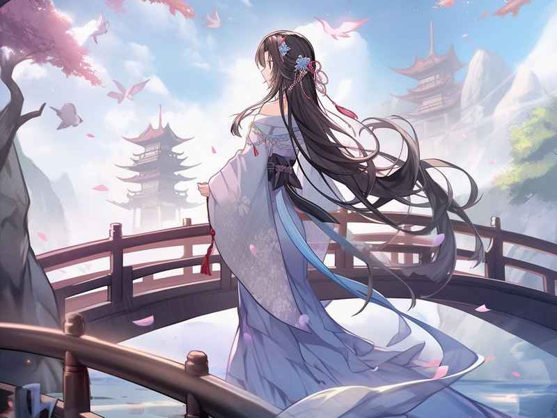 穿越之休闲修仙生活(穿越之休闲修仙生活免费阅读) 穿越之休闲修仙生活(穿越之休闲修仙生活免费阅读)
