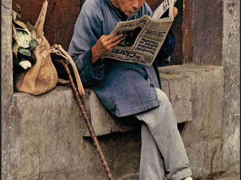 六十年代潇洒生活,六十年代潇洒生活的句子 六十年代潇洒生活,六十年代潇洒生活的句子