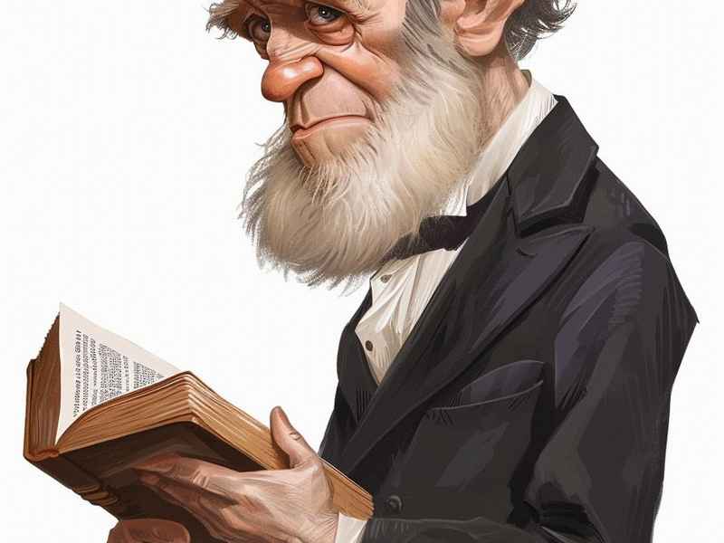 科学与人类生活 - 科学与人类生活名言名句大全 科学与人类生活 - 科学与人类生活名言名句大全