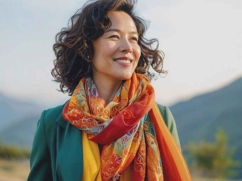 叶明的五劈生活 下 - 叶明的五劈生活 甜梦文库 叶明的五劈生活 下 - 叶明的五劈生活 甜梦文库