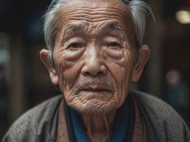 我理想中的生活老舍;我理想中的生活老舍作文 我理想中的生活老舍;我理想中的生活老舍作文