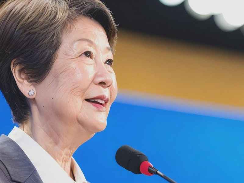 朴槿惠现实生活情夫（朴槿惠感情生活）