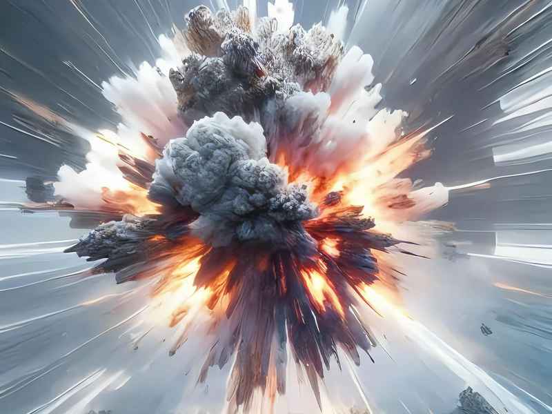 91爆炸生活视频磁力、91式爆炸视频 91爆炸生活视频磁力、91式爆炸视频