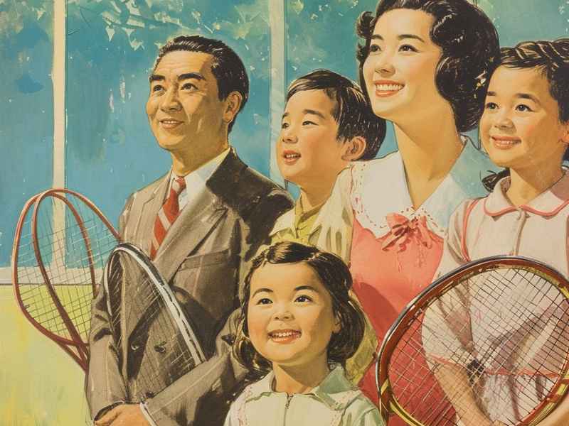 60年代好生活;重生60年代好生活 60年代好生活;重生60年代好生活
