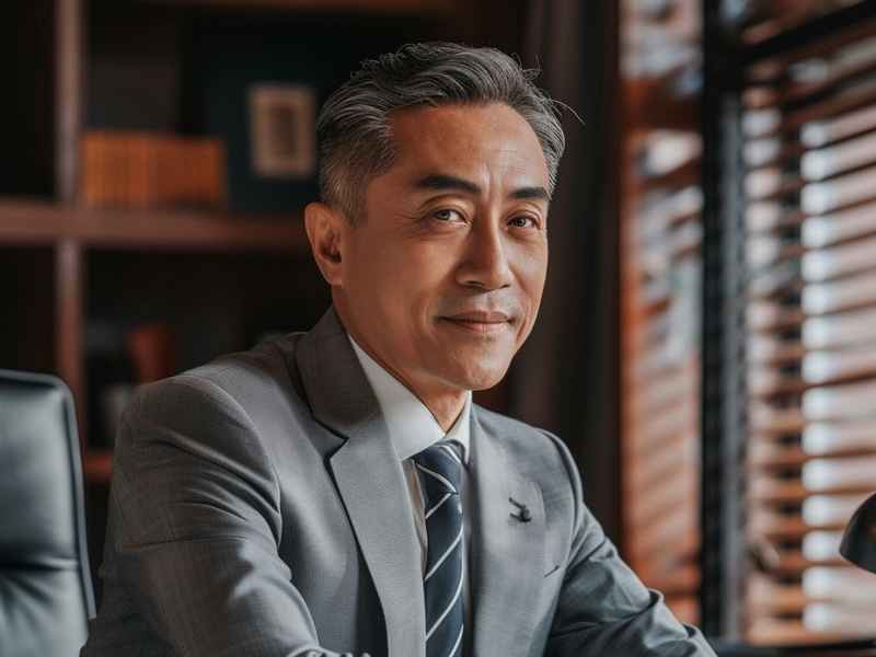雅生活 刘德明、雅生活集团收购明德 雅生活 刘德明、雅生活集团收购明德