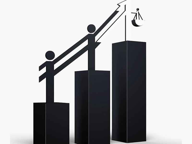 生活中有哪些反比例(生活中有哪些反比例关系的量) 生活中有哪些反比例(生活中有哪些反比例关系的量)