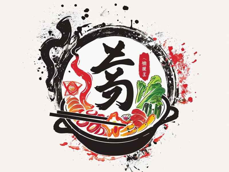 生活麻辣烫招聘信息(生活麻辣烫招聘信息最新) 生活麻辣烫招聘信息(生活麻辣烫招聘信息最新)