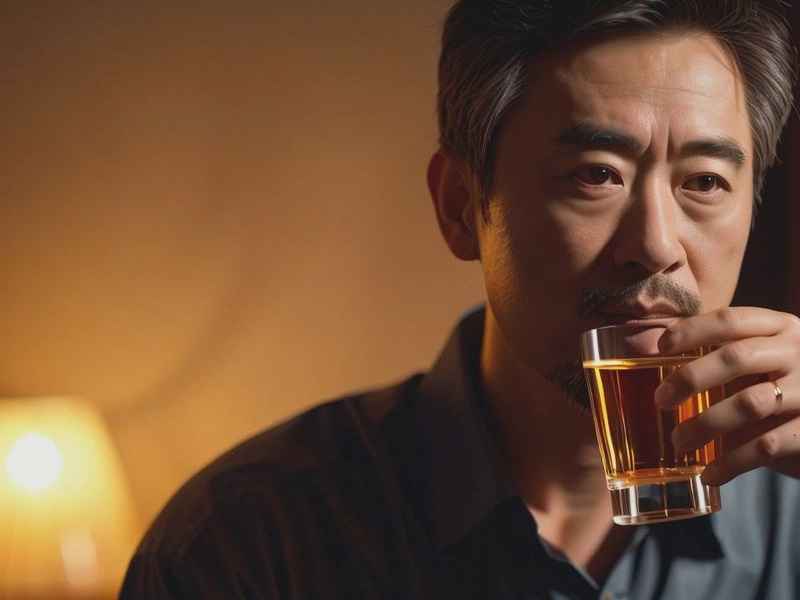 酒后对性生活的危害,酒后性生活对身体的危害 酒后对性生活的危害,酒后性生活对身体的危害