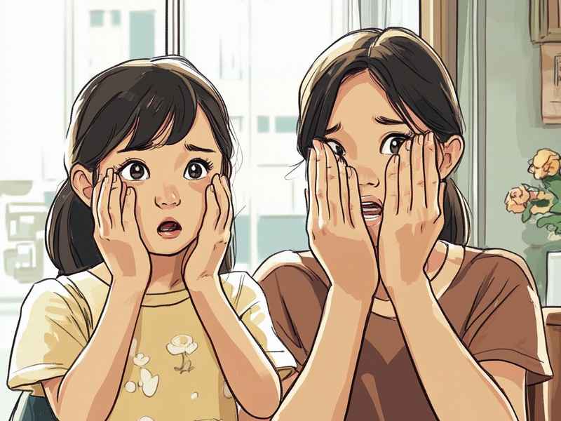 妈妈和我的秘密生活,妈妈和朋友的秘密关系app 妈妈和我的秘密生活,妈妈和朋友的秘密关系app