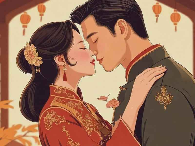 梦到自己婚后的生活、做梦梦到自己婚后的生活 梦到自己婚后的生活、做梦梦到自己婚后的生活