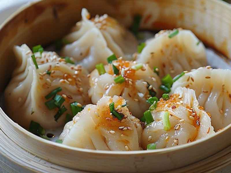 浦江生活广场美食;浦江生活广场美食店 浦江生活广场美食;浦江生活广场美食店