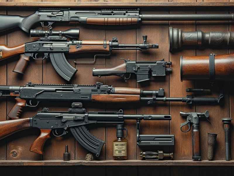 寻仙武器生活技能 - 寻仙武器生活技能选择 寻仙武器生活技能 - 寻仙武器生活技能选择