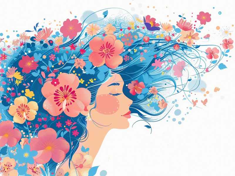 女人啊懂得选择生活 - 懂得选择的女人最幸福 女人啊懂得选择生活 - 懂得选择的女人最幸福