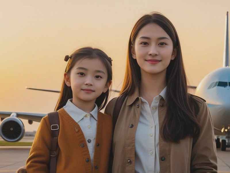 离婚后孩子去外地生活;离婚后孩子去外地生活怎么办 离婚后孩子去外地生活;离婚后孩子去外地生活怎么办