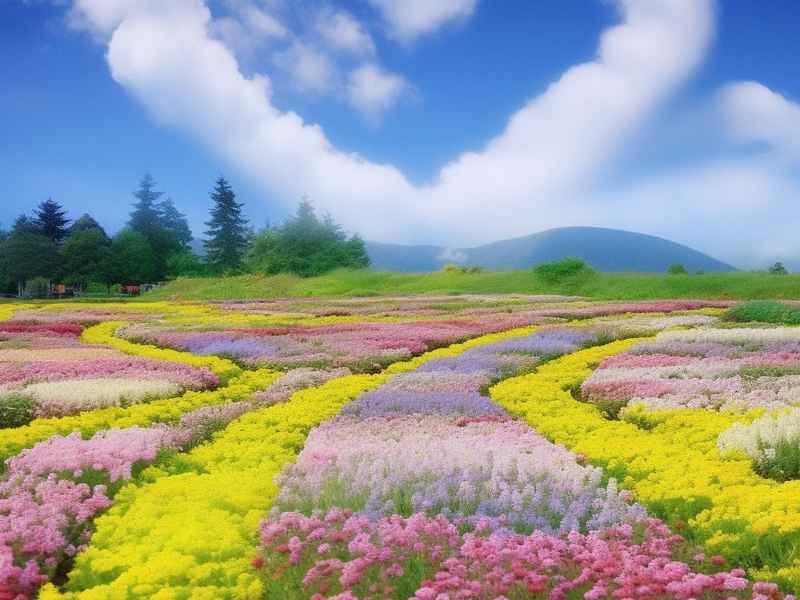 怀着感恩的心去生活,怀着感恩的心去生活的句子 怀着感恩的心去生活,怀着感恩的心去生活的句子
