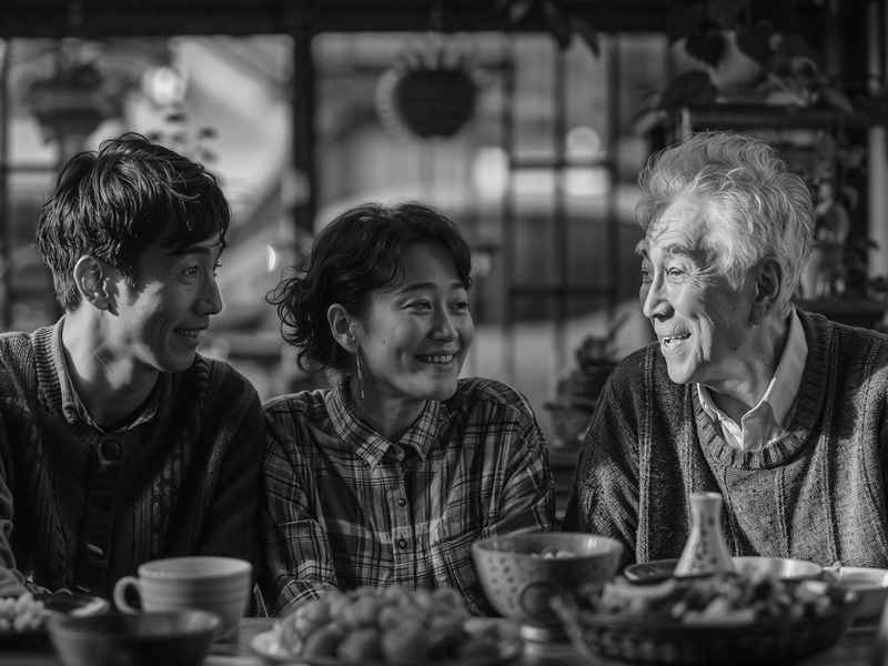 现实说说感悟生活图片;现实说说感悟生活图片唯美 现实说说感悟生活图片;现实说说感悟生活图片唯美