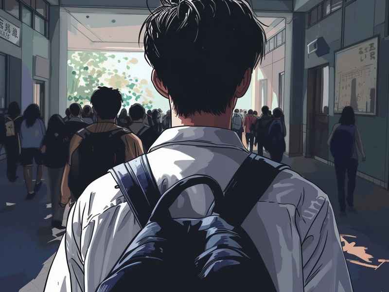 回忆高三的生活(回忆高三的生活的文案) 回忆高三的生活(回忆高三的生活的文案)