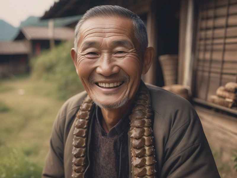 乡村幸福生活;乡村幸福生活下载 乡村幸福生活;乡村幸福生活下载