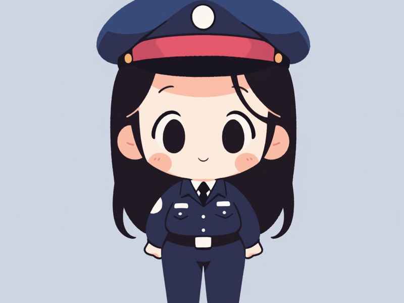 警校生活辛苦吗、警校生活辛苦吗现在
