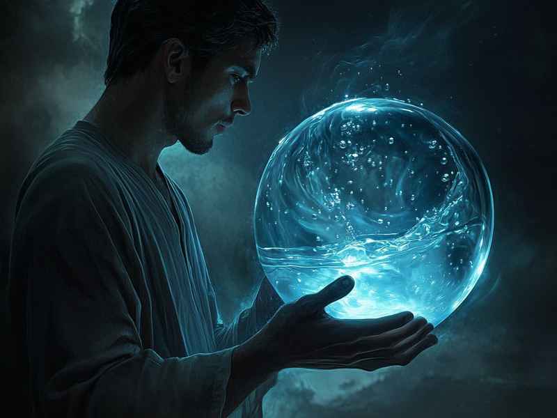 hp 神探流水生活 - hp+神探 流水生活 hp 神探流水生活 - hp+神探 流水生活