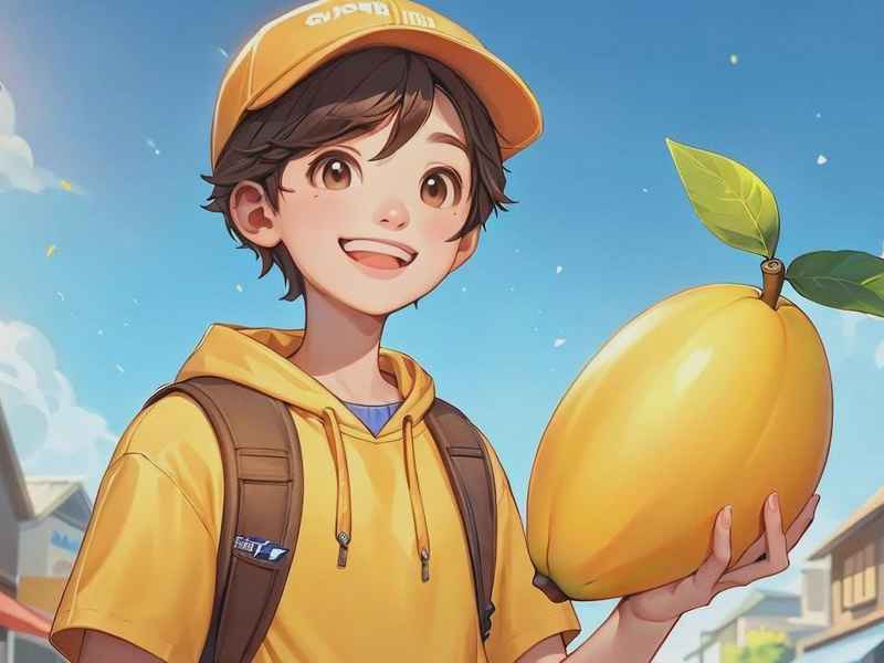 mango爱生活扒皮,小红书上mango爱生活是谁 mango爱生活扒皮,小红书上mango爱生活是谁