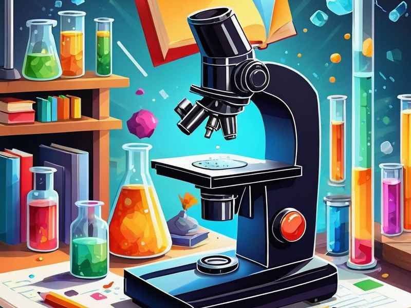 寻找生活中的科学,寻找生活中的科学作文 寻找生活中的科学,寻找生活中的科学作文