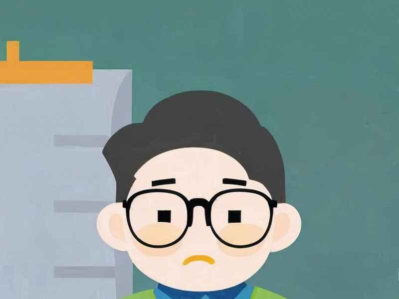 和生活为什么打不开,和生活app为什么打不开 和生活为什么打不开,和生活app为什么打不开