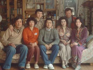 平淡生活电视剧全集、平淡生活电视剧全集在线观看