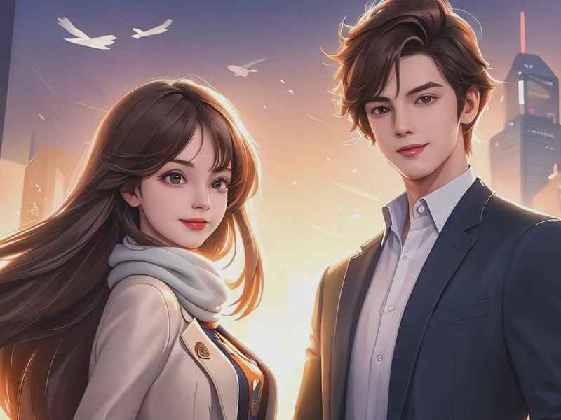 新生活破解版;我的新生活破解版 新生活破解版;我的新生活破解版
