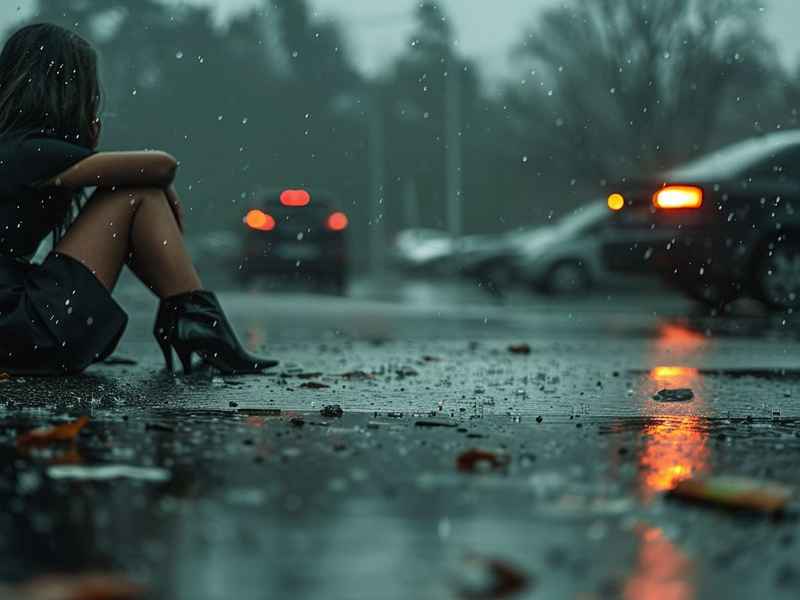 女人的生活伤感的语录 女人的生活伤感的语录图片 女人的生活伤感的语录 女人的生活伤感的语录图片