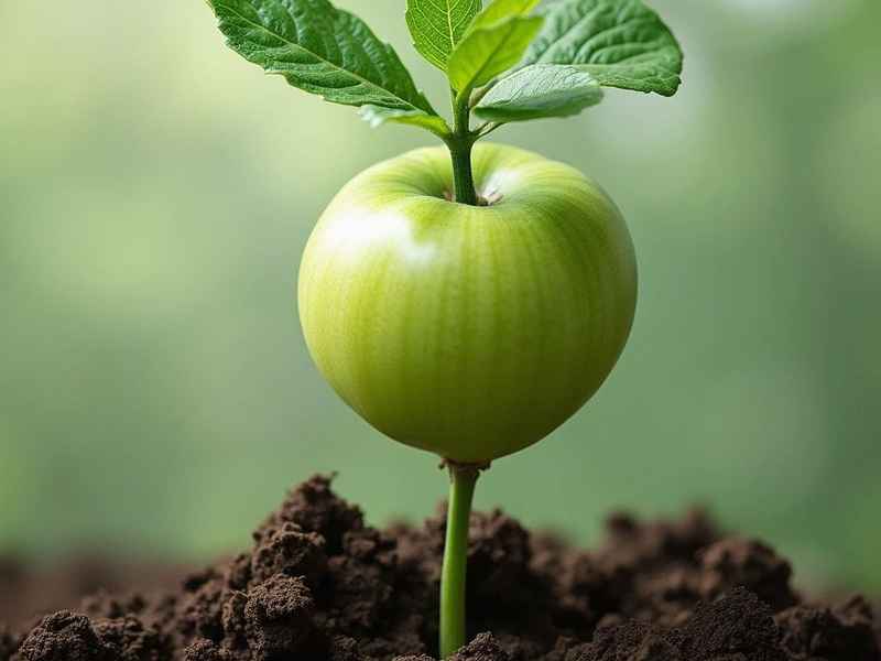 生活中植物的发现作文 生活中植物的发现作文300字 生活中植物的发现作文 生活中植物的发现作文300字
